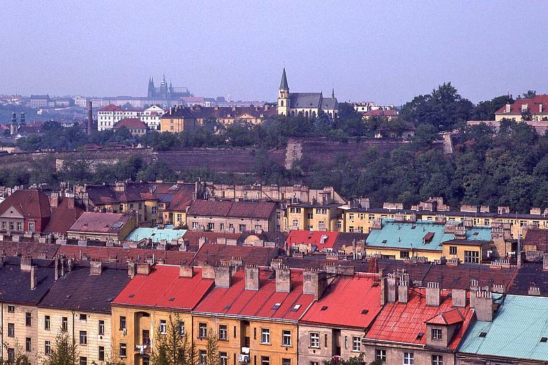 WT 4100 383-30 Czech Rep.jpg